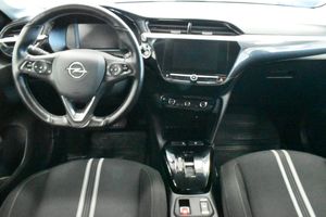 Opel Corsa bild 11