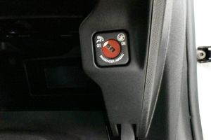 Opel Corsa bild 8