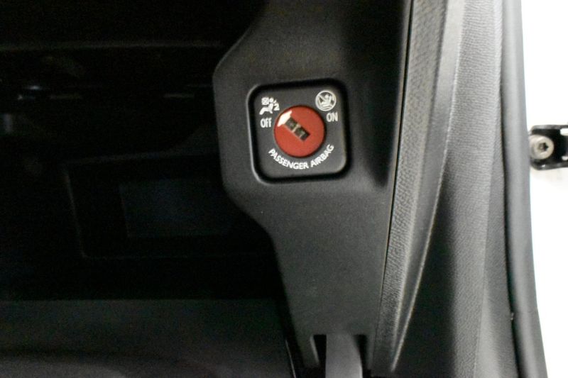 Opel Corsa bild 8