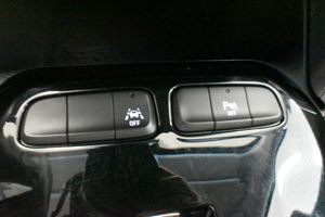 Opel Corsa bild 17
