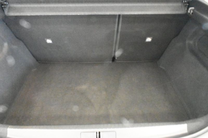 Opel Corsa bild 10
