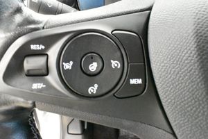 Opel Corsa bild 14