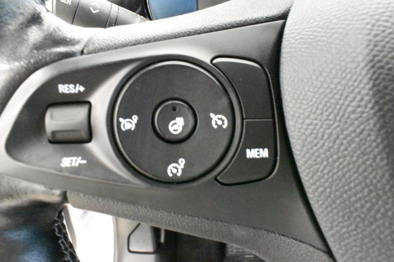 Opel Corsa bild 14