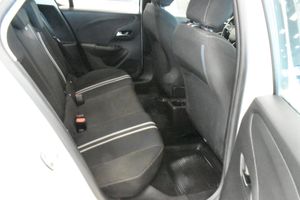 Opel Corsa bild 9