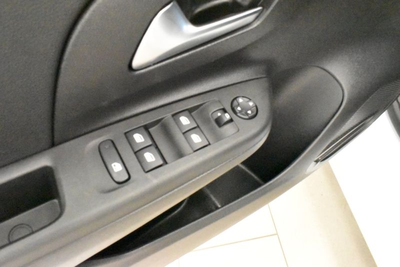 Opel Corsa bild 13
