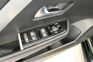 Opel Astra bild 12