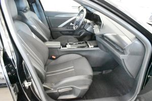 Opel Astra bild 7
