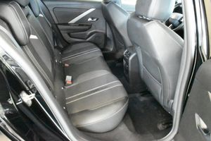Opel Astra bild 8