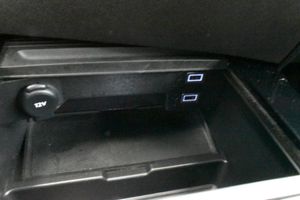 Opel Astra bild 16