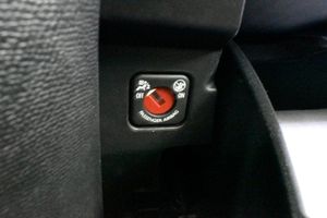 Opel Astra bild 22
