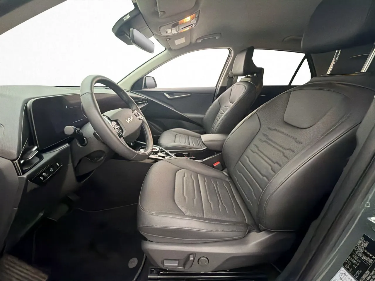 Vehicle image 36