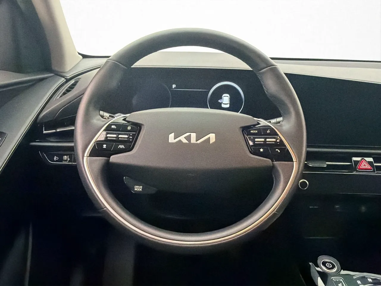 Vehicle image 34