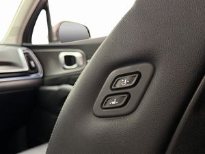 Kia Sorento bild 31