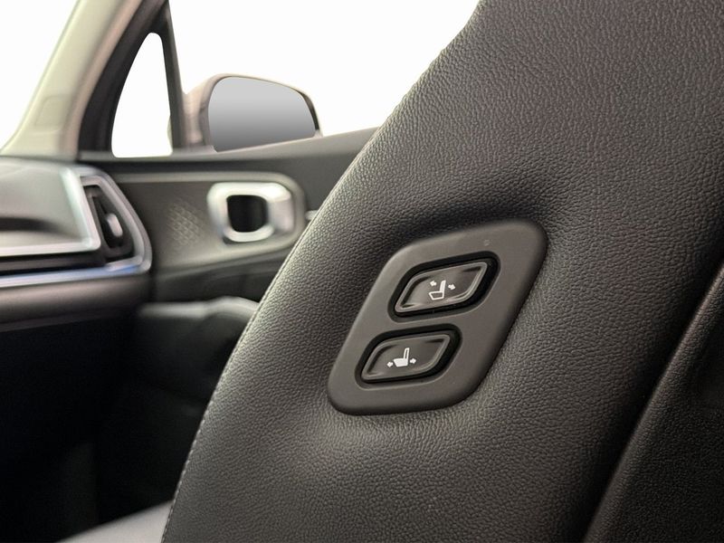 Kia Sorento bild 31