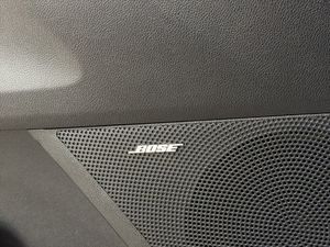 Kia Sorento bild 12
