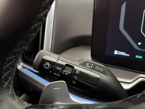 Kia Sorento bild 14