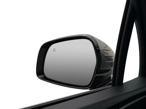 Kia Sorento bild 9