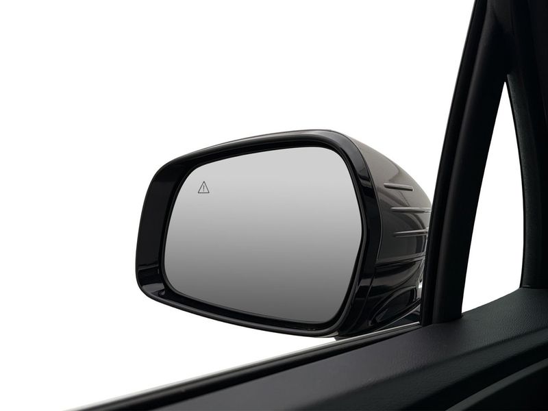 Kia Sorento bild 9