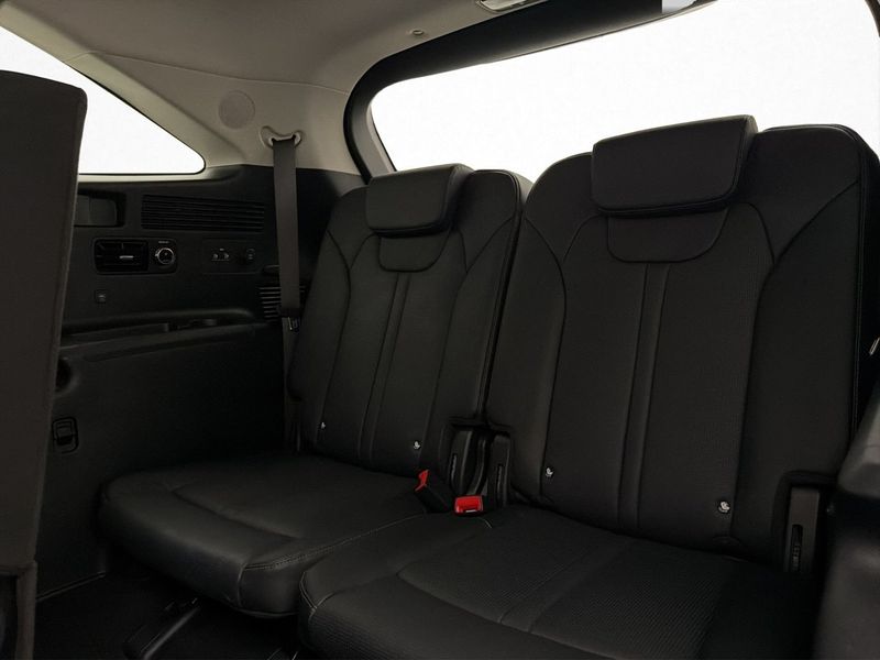 Kia Sorento bild 29