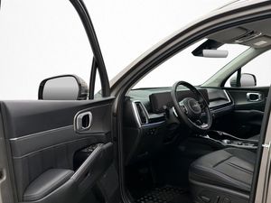 Kia Sorento bild 10