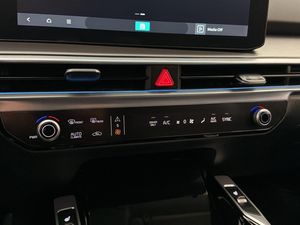 Kia Sorento bild 23