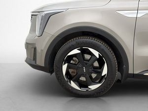 Kia Sorento bild 32