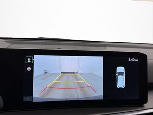 Kia Sorento bild 19
