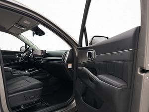 Kia Sorento bild 26