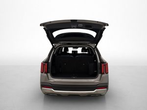 Kia Sorento bild 30