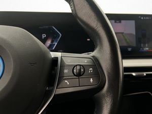 BMW iX1 bild 20