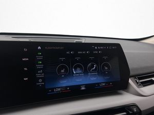 BMW iX1 bild 27