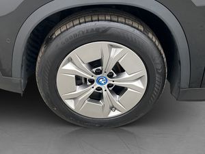 BMW iX1 bild 33