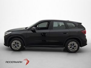BMW iX1 bild 5