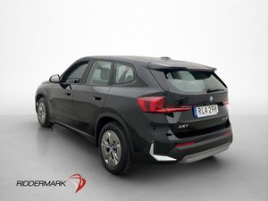 BMW iX1 bild 6