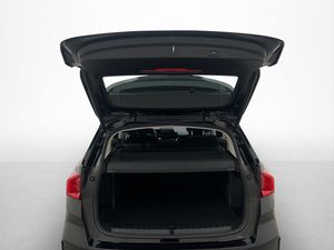 BMW iX1 bild 32