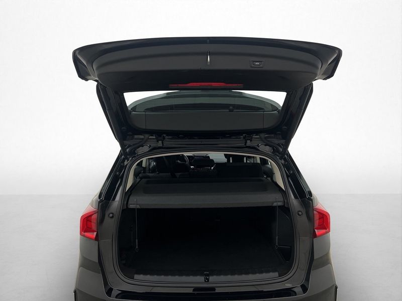 BMW iX1 bild 32