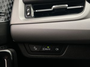 BMW iX1 bild 30