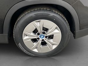 BMW iX1 bild 34