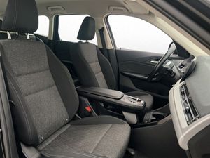 BMW iX1 bild 15