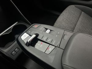 BMW iX1 bild 28