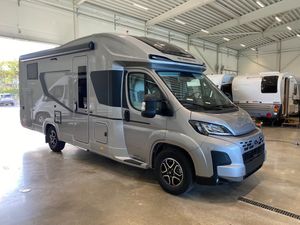 Adria Coral bild 2