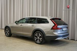 Volvo V90 bild 3