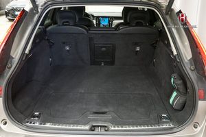 Volvo V90 bild 15