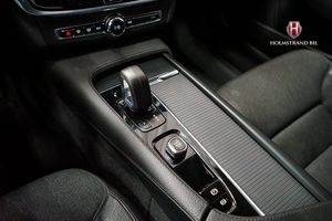 Volvo V90 bild 10