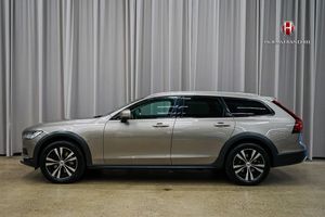 Volvo V90 bild 1