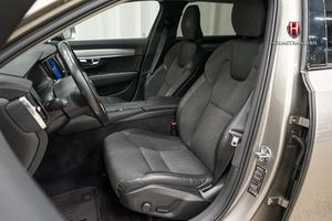 Volvo V90 bild 6