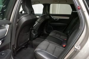 Volvo V90 bild 7