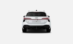 Audi A6 bild 2