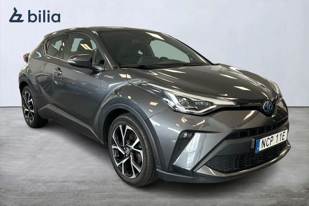 Vehicle image 19