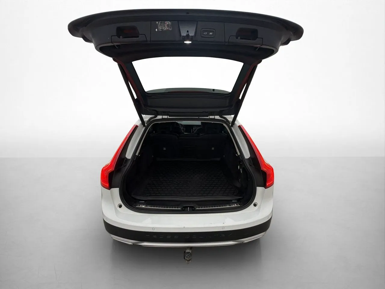 Vehicle image 32